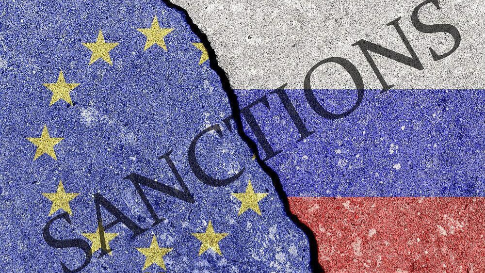 Slovakia once again rejects EU sanctions package against Russia