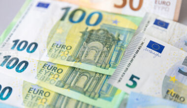 Scope Ratings Upgrade Bulgaria's Credit Ratings to A-, Revise Outlook to Stable