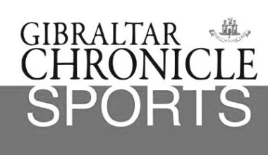 Moldova Overcome Gibraltar in Tight Contest at FIBA U16 EuroBasket Division C