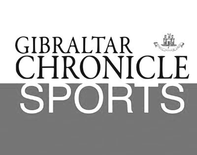 Moldova Overcome Gibraltar in Tight Contest at FIBA U16 EuroBasket Division C