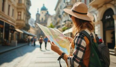Germany Scraps Visa Process Stirring Travel Sparking Outrage Leading a Dangerously New Question as is This a Fair Move or a Step Toward Immigration Crackdown?
