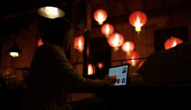 Now, Portugal Walks Alongside Thailand, Germany, Greece, Croatia and Spain in Offering New Digital Nomad Visa Programs for Skyrocketing Tourism