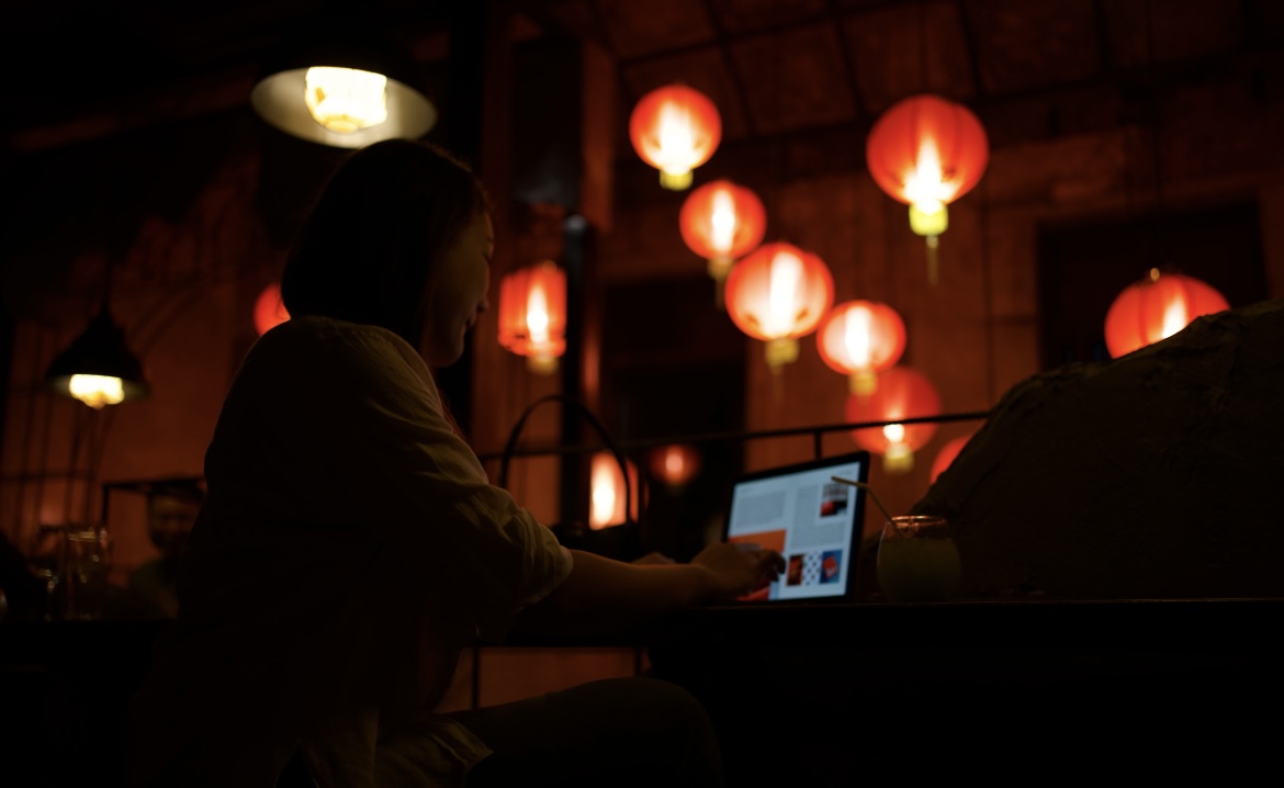 Now, Portugal Walks Alongside Thailand, Germany, Greece, Croatia and Spain in Offering New Digital Nomad Visa Programs for Skyrocketing Tourism