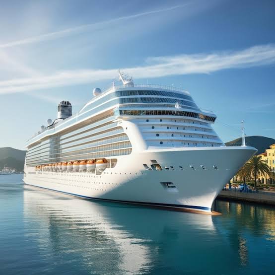 Barcelona Shuts Down Cruise Terminals to Fight Overtourism – Major Change Hits Spain’s Tourism Industry Now!