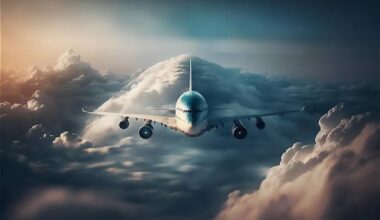 Germany and Turkey: SunExpress and Eurowings Set to Revolutionize Air Travel with New Codeshare Agreement