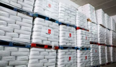 Malta to send 250 tonnes of flour to Gaza in new aid shipment