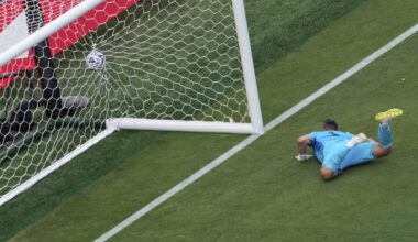 Futbalisti Chelsea postúpili do finále MS klubov FIFA v USA