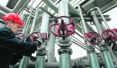 Crude Oil Futures: Price rise as Trump announces trade deal with Japan