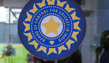 BCCI set to host Asia Cup in UAE, India-Pakistan match likely