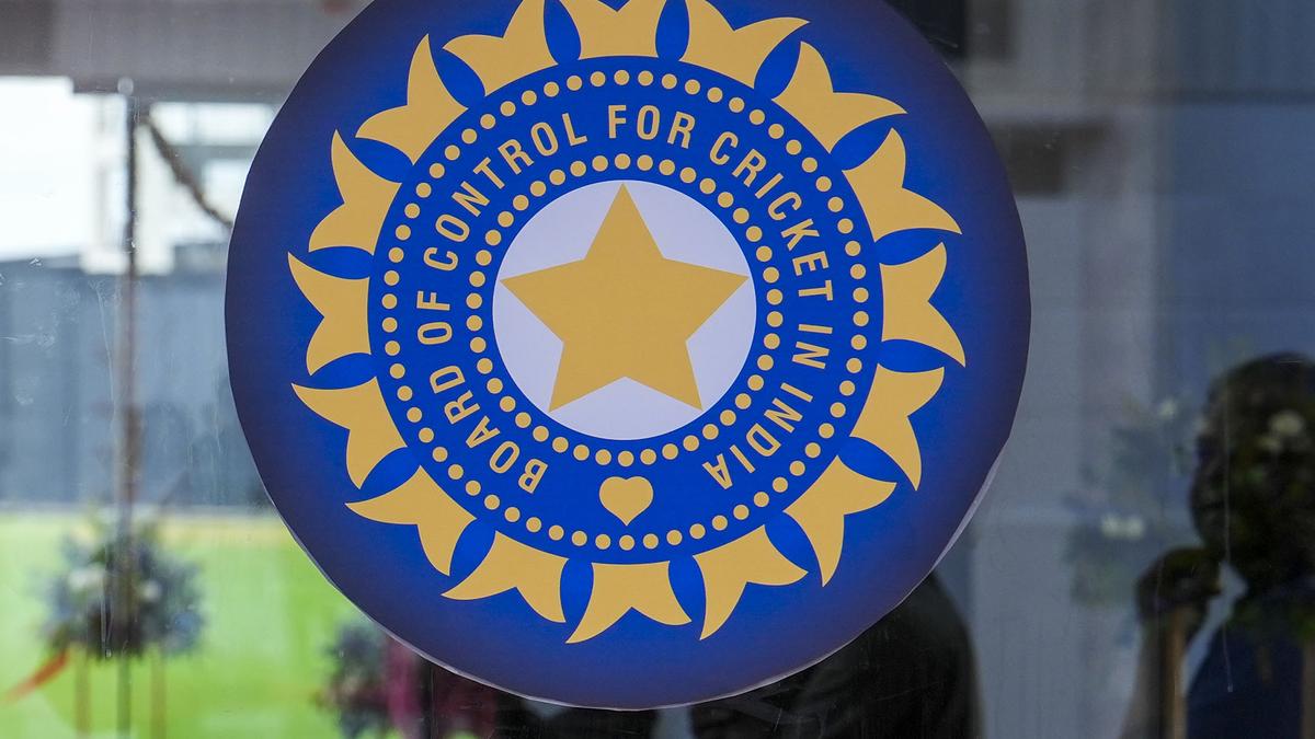 BCCI set to host Asia Cup in UAE, India-Pakistan match likely