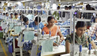 Employment Linked Incentive scheme to come into effect across India from August 1
