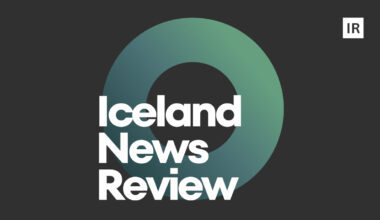 Iceland News Review | Top Stories from the Week (Saturday, 5 July 2025)