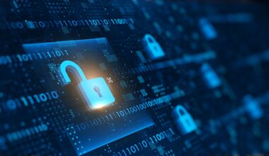 Police arrest suspect behind DDoS cyberattacks on IPI and independent media websites – ipi.media