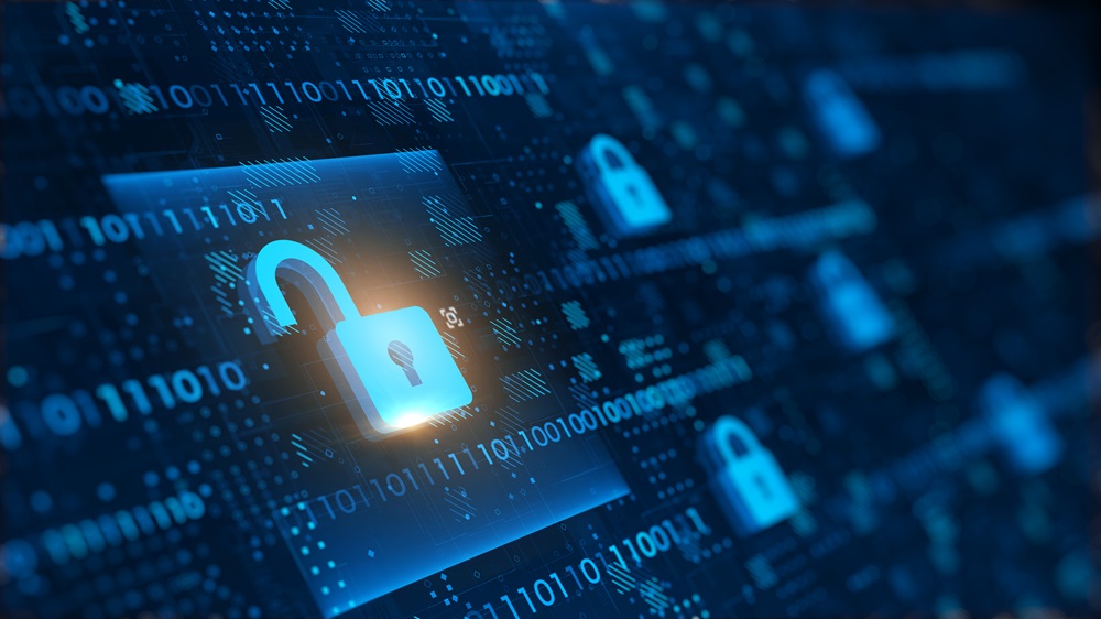 Police arrest suspect behind DDoS cyberattacks on IPI and independent media websites – ipi.media