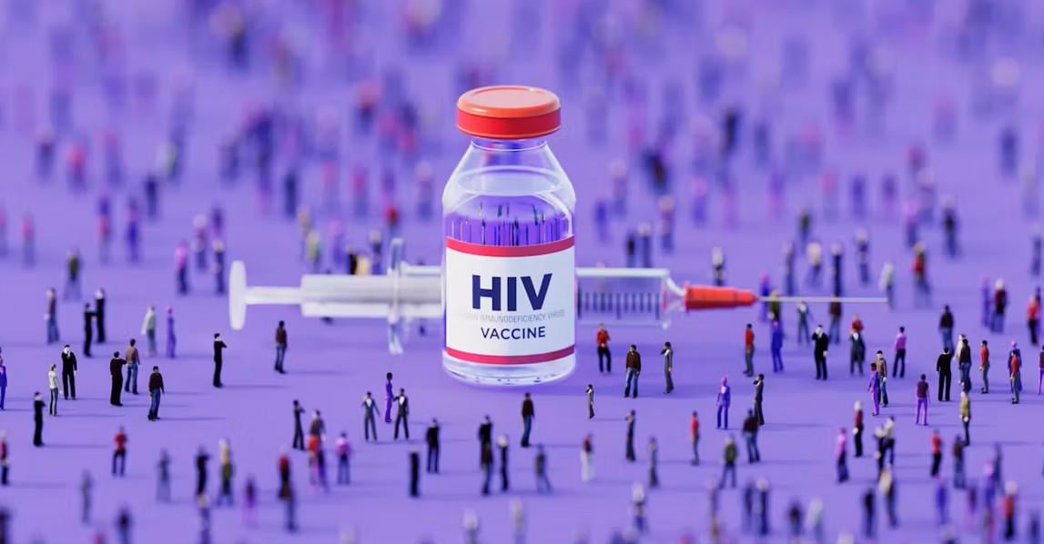 The Groundbreaking First 100% Effective HIV Prevention Drug is Approved and Going Global