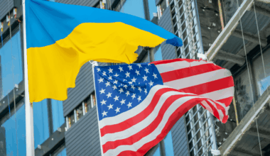 U.S. halts shipments of some air defense missiles and shells to Ukraine.The United States has suspended deliveries of certain air defense missiles and precision-guided munitions to Ukraine over concerns about shrinking U.S. stockpiles