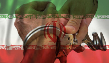 Israeli indicted for spying for Iran after meeting agents in Turkey