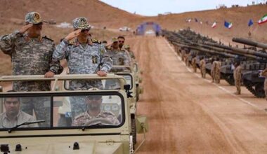 A Response to Ethnic Scapegoating: In Defense of Iran’s Azerbaijani Community