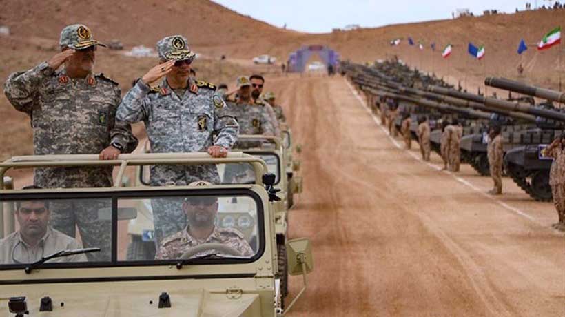A Response to Ethnic Scapegoating: In Defense of Iran’s Azerbaijani Community
