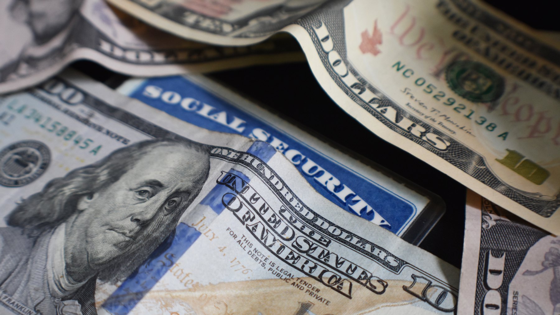 The adjustment to Social Security payments for 2026 is disappointing and leaves retirees in a critical situation