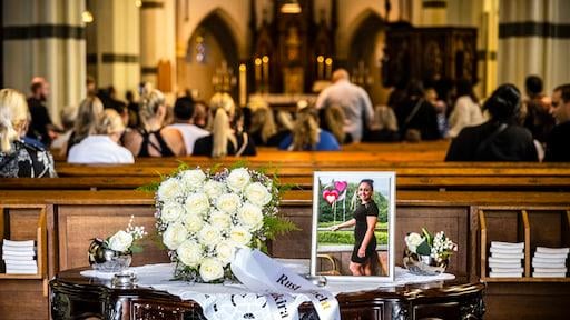 Drie vrouwen, drie overlijdens — en dat in amper 24 uur: 'Topje van de ijsberg'
