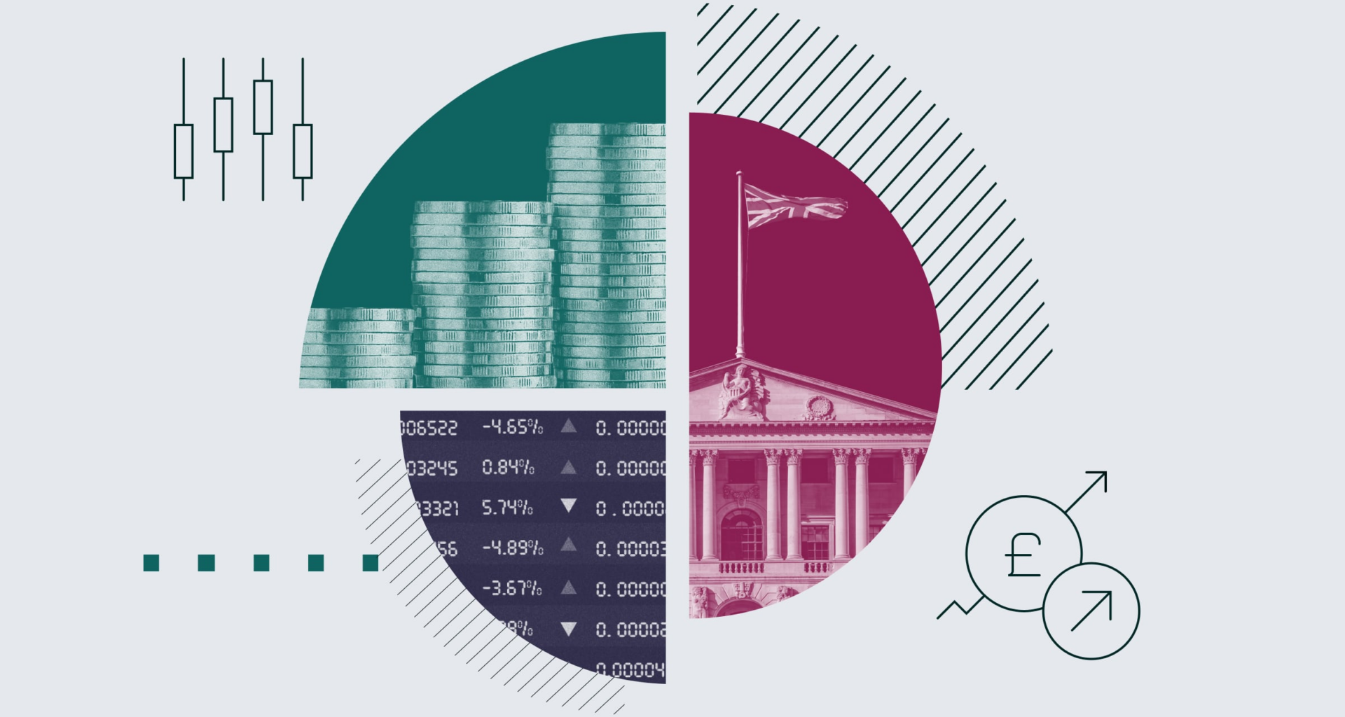 What to Expect From June’s Data