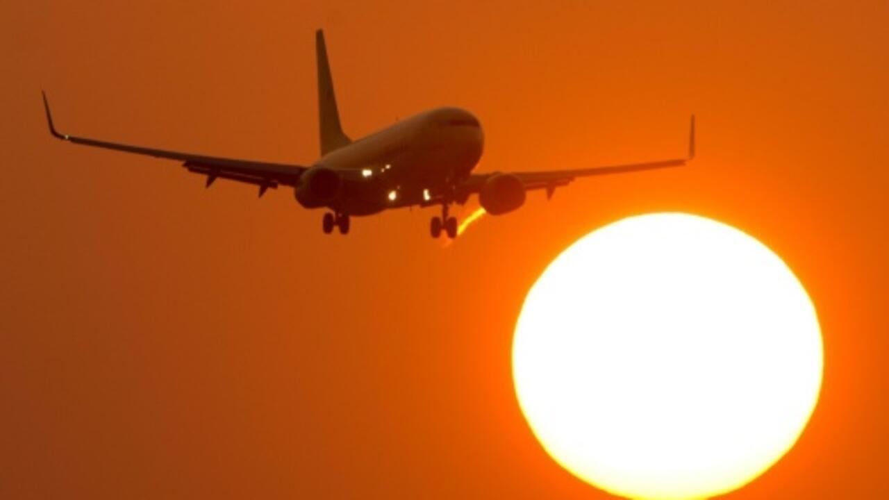 France, Spain, African countries form coalition to tax luxury air travel