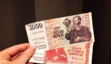 Iceland Review | Iceland’s News, Culture & Travel Magazine