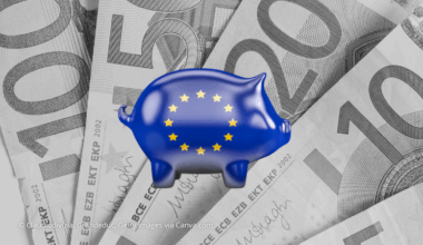 Revoluce v rozpočtu EU: Kolik peněz kam zamíří a na co si přijde Česko