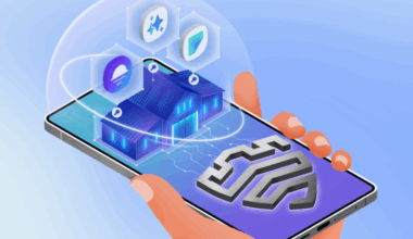 Inside the Tech Powering Safe, Personalized Galaxy AI Experiences – Samsung Newsroom South Africa