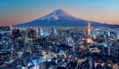 Blackstone bolsters Japan team with vice chair hire