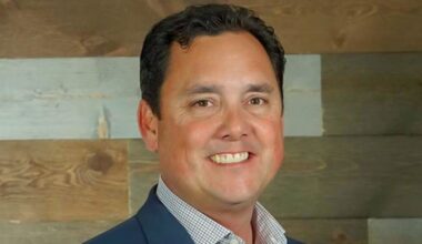 Modern Wealth adds third California firm of 2025