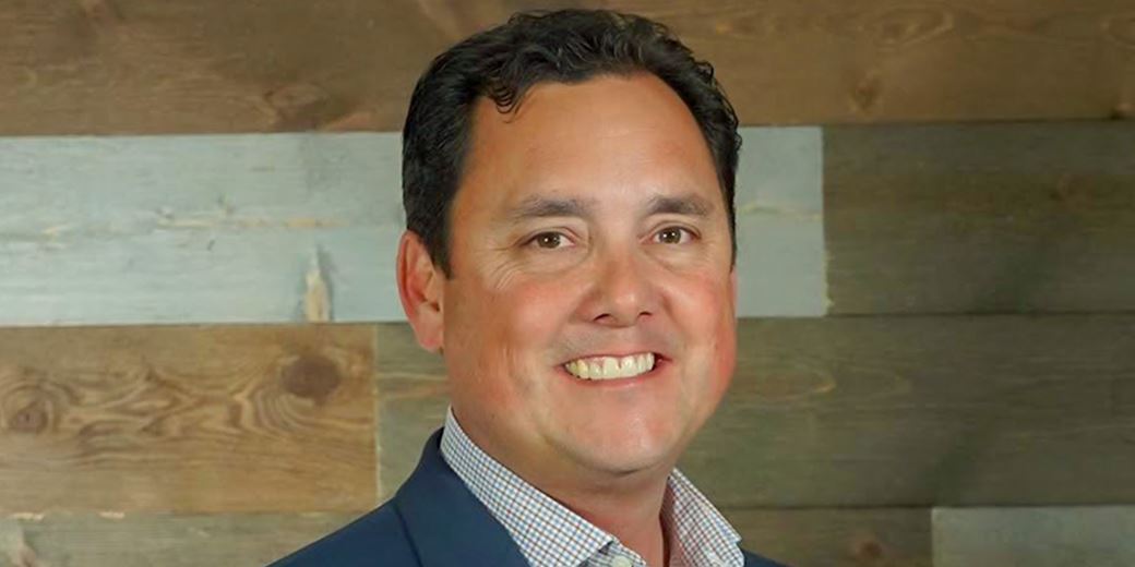 Modern Wealth adds third California firm of 2025
