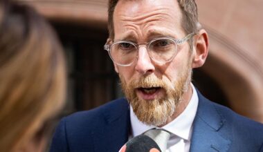 Idrottsministern sågas efter matchfixningsutspel - SFSU kräver möte