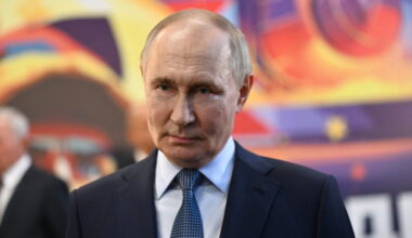 Slovakia backs down; EU adopts 18th sanctions package against Russia