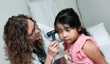 Michigan Head Start, health programs scramble amid immigration crackdown