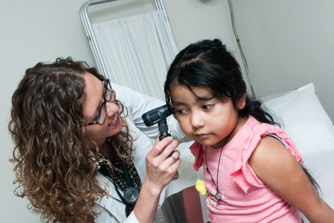 Michigan Head Start, health programs scramble amid immigration crackdown