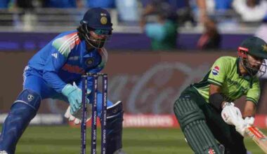 India vs Pakistan match will be held on September 14