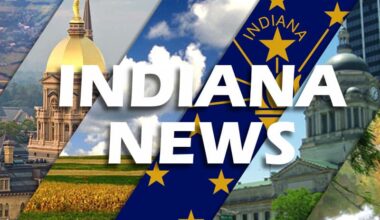 Braun wants Indiana to become nuclear energy leader