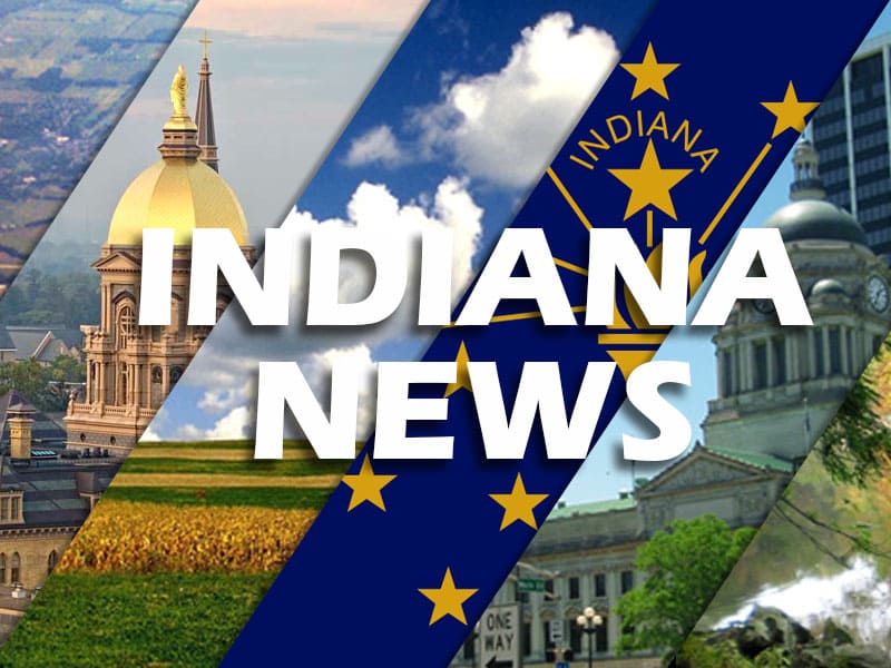 Braun wants Indiana to become nuclear energy leader
