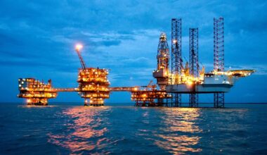 Full offtake from Conrad's Indonesian gas field booked by local utility