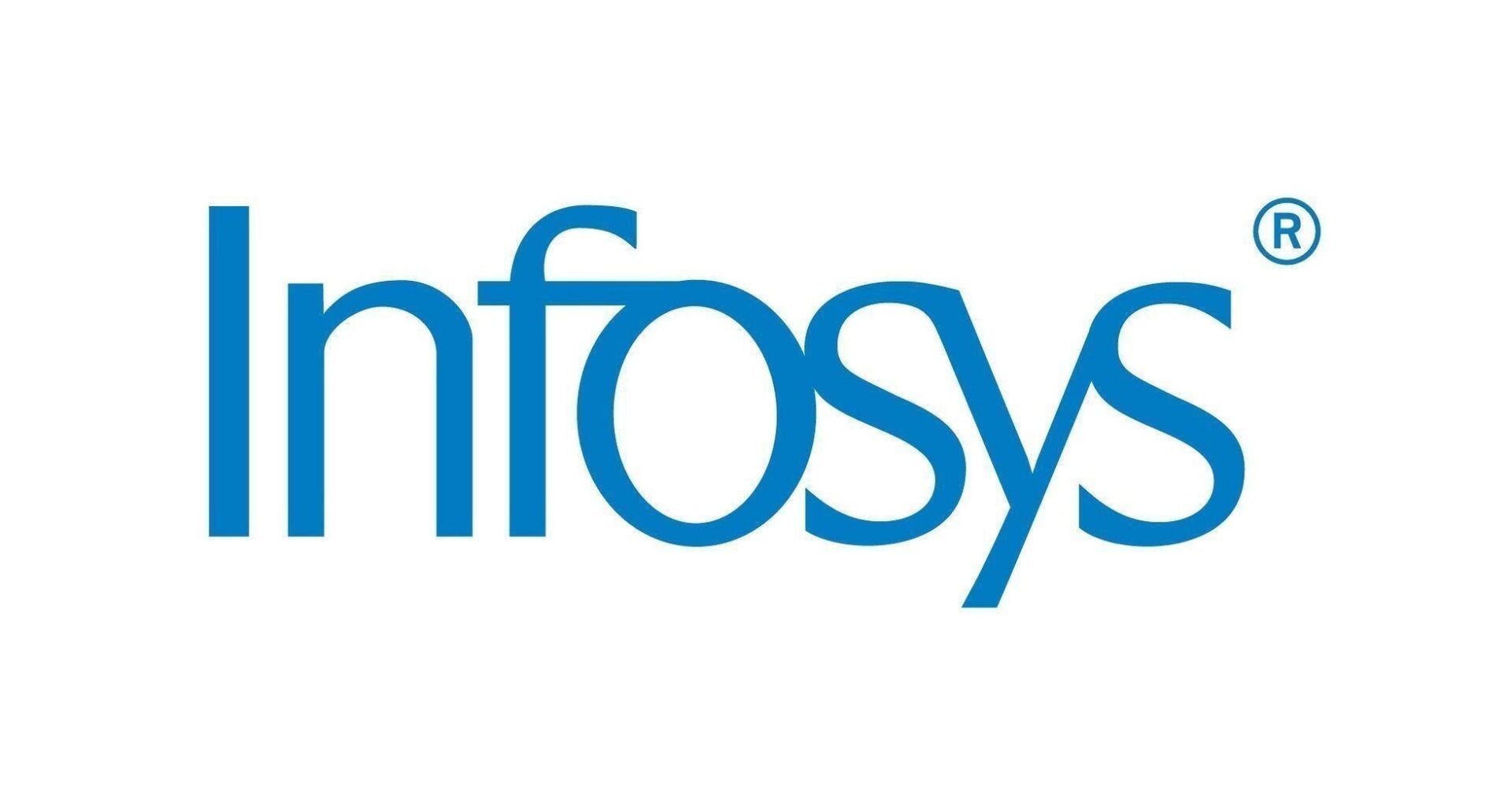 Infosys and Telstra International Collaborate to Advance Technology Leadership