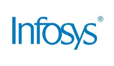 Infosys and Telstra International Collaborate to Advance Technology Leadership