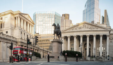 Exploring Market on Close Facilities, Part 2: Europe and the U.K.