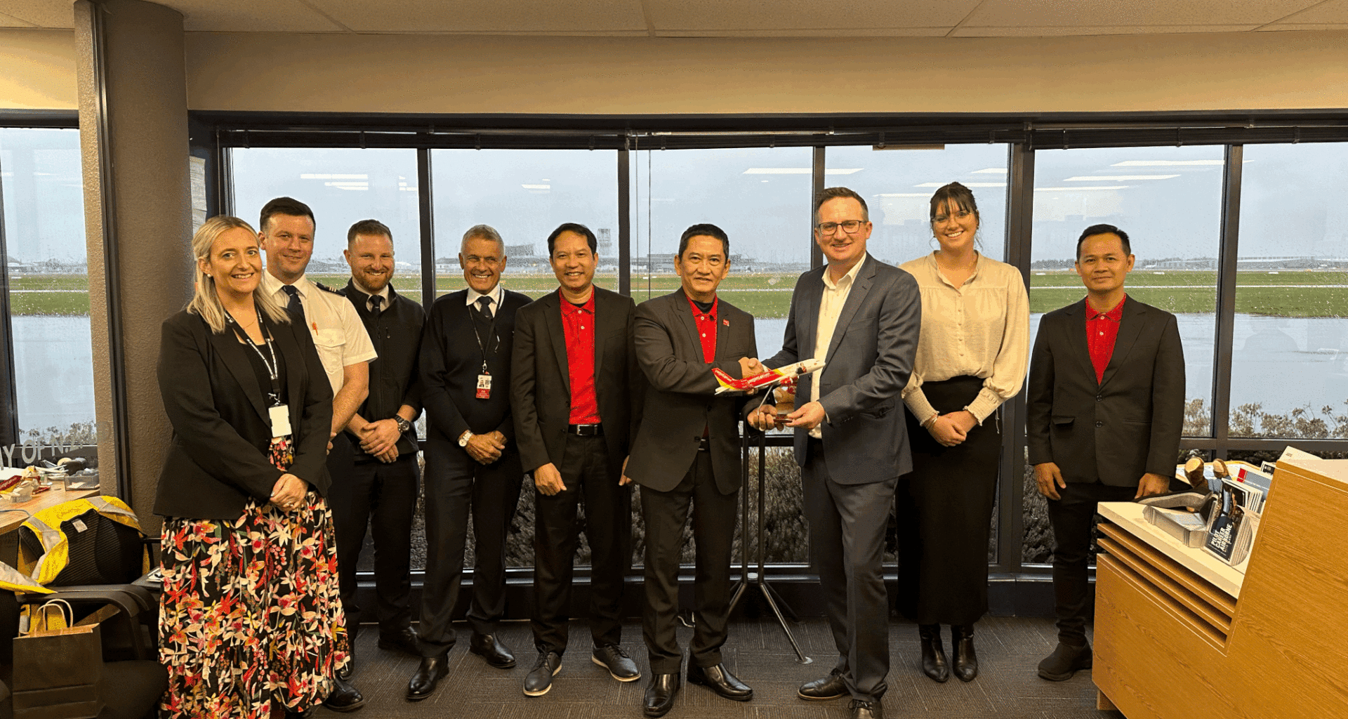 International Aviation Academy of New Zealand_Vietjet Aviation Academy_Pilot Training AFM.aero