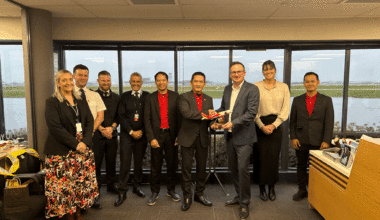 International Aviation Academy of New Zealand_Vietjet Aviation Academy_Pilot Training AFM.aero