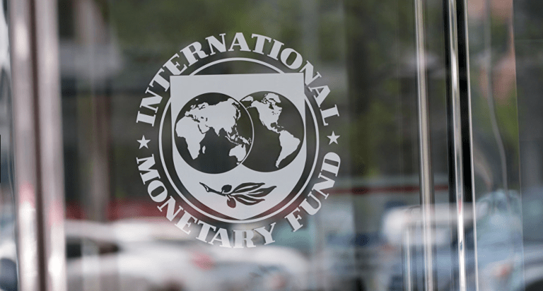 IMF says Nigeria must raise revenue, fix budget to support growth