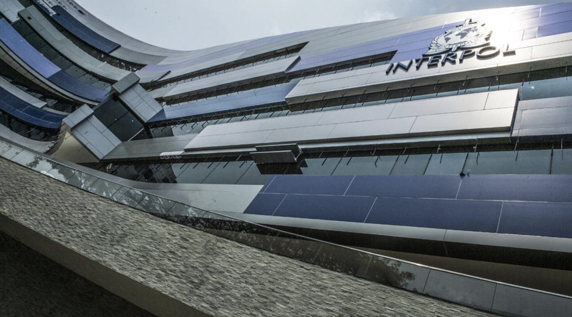 Turkey secretly plots to bypass INTERPOL rules to target exiled journalist in Sweden