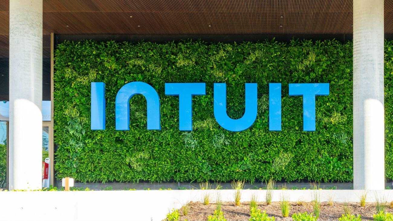 Intuit Adds AI Agents, Other Enhancements to Intuit Enterprise Suite