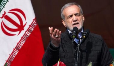 Iran-US